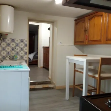 Villa marie-Emma wifi et climatisation à Beaulieu-sur-Loire Extérieur photo
