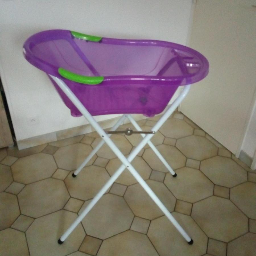 Hébergement de vacances Marie-emma Wifi Et Climatisation